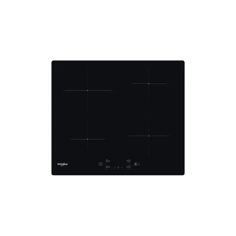 whirlpool-60cm-induction-ceramic-hob-wsq2160ne