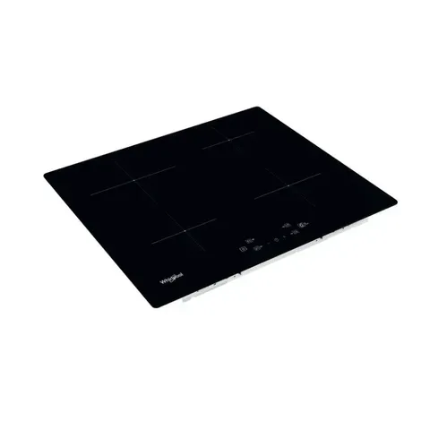 whirlpool-induction-ceramic-hob-wsq2160ne