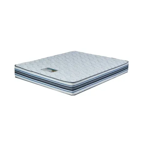 cloud-nine-weightstar-mattress