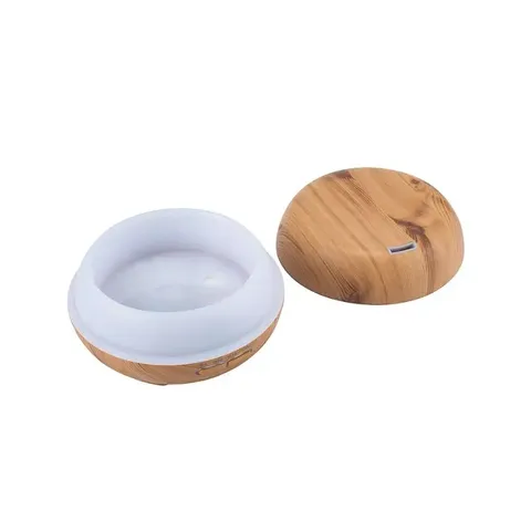 bean-shaped-aroma-diffuser-in-light-wood-demo