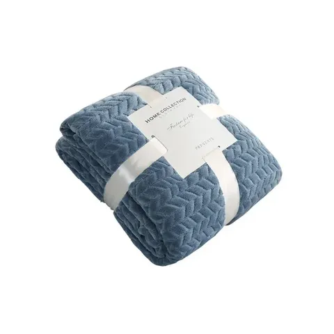 blue-what-throw-home4u