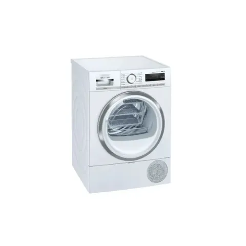 siemens-iq700-9kg-tumble-dryer-wt47xkh1za