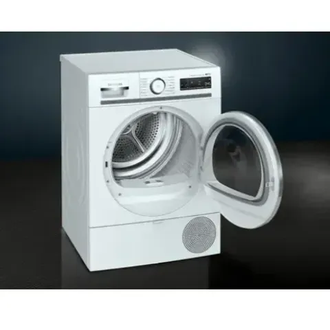 siemens-iq700-9kg-tumble-dryer