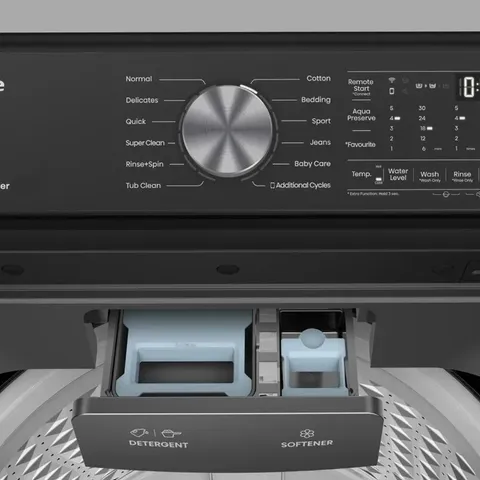 hisense-18kg-top-loader-washing-machine-wt5t1825dt-programs