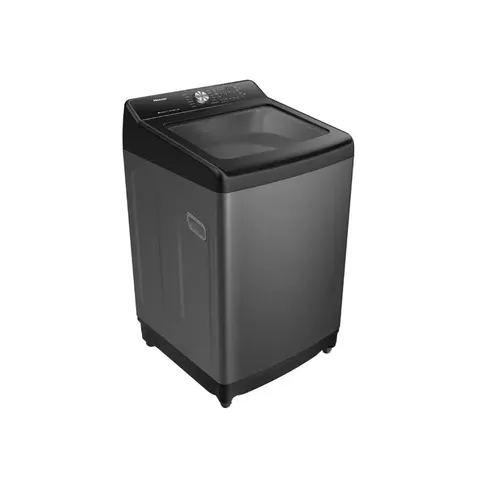 hisense-18kg-top-loader-wt5t1825dt