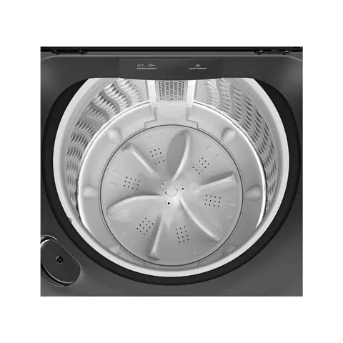 hisense-top-loader-wt5t1825dt-drum