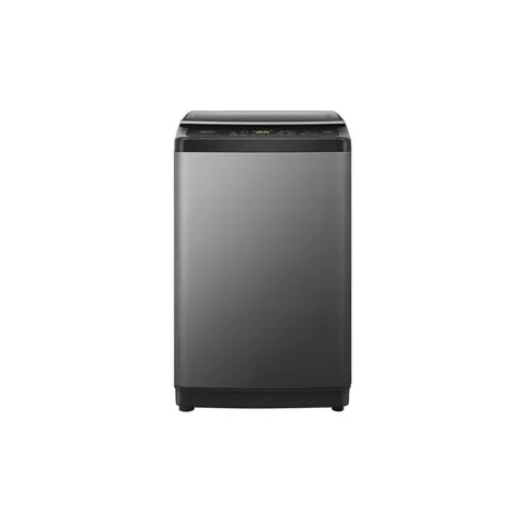 Hisense 10