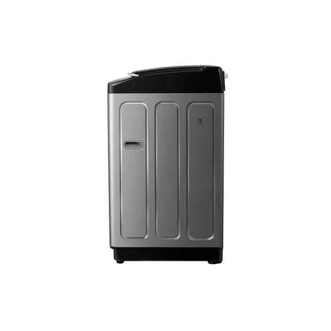 Hisense 10