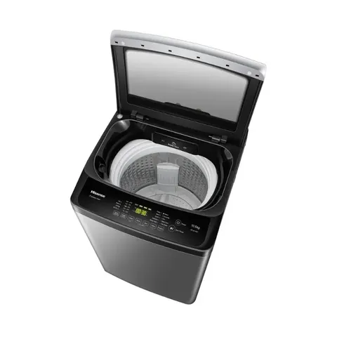Hisense 10