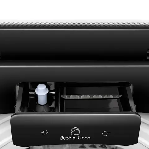 Hisense 10