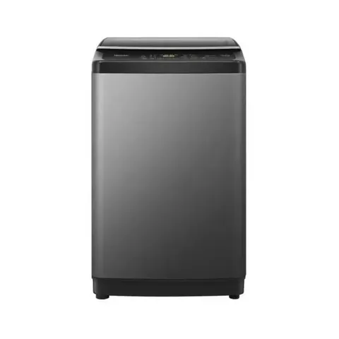 11kg Top Loader Wtja1112t