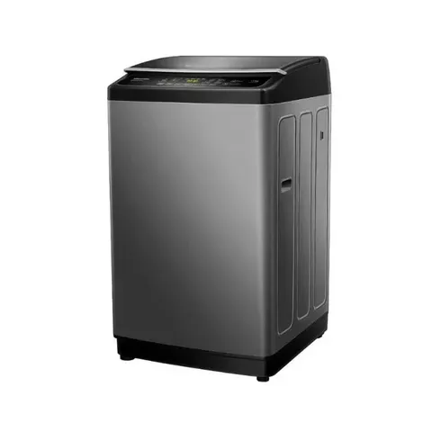 Hisense 11kg Top Loader Washing Machine Wtja1112t
