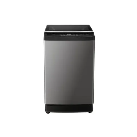 Hisense 14kg Top Loader Washing Machine Wtja1402t