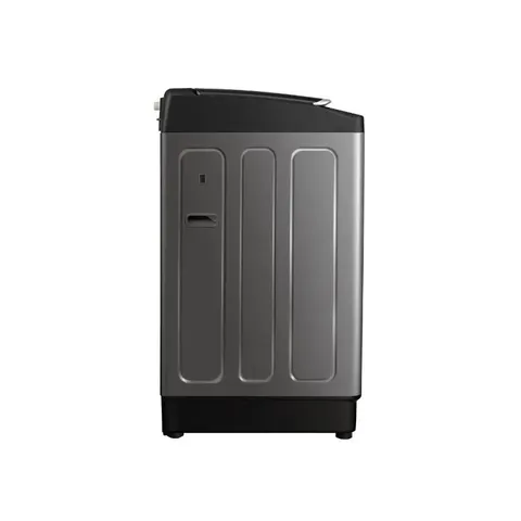 Hisense 14kg Top Loader Wtja1402t Side
