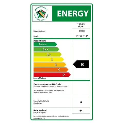 bosch-8kg-condenser-tumble-dryer-wtn85401za-energy-rating