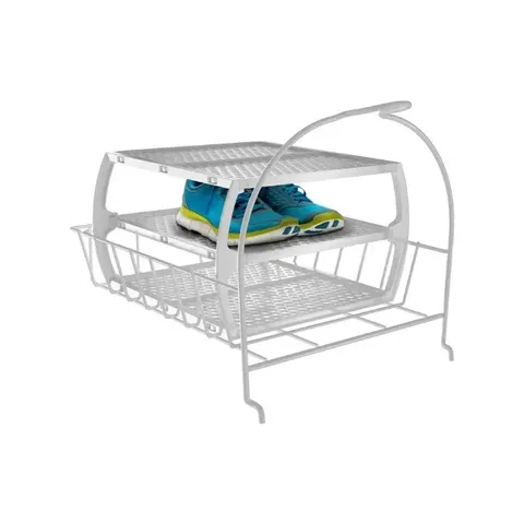 bosch-9kg-heat-pump-tumble-dryer-wtu87rh8za-basket