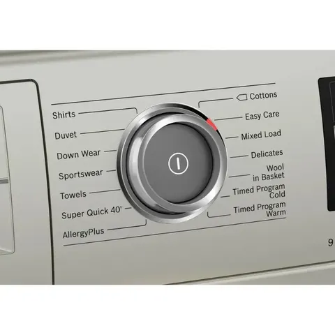 bosch-9kg-heat-pump-tumble-dryer-wtu87rh8za-control-program