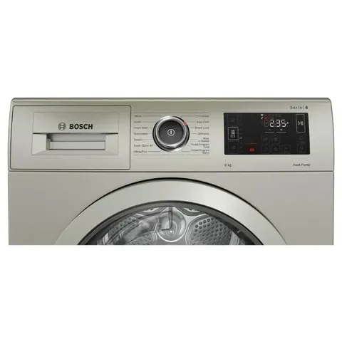 bosch-9kg-heat-pump-tumble-dryer-wtu87rh8za-control