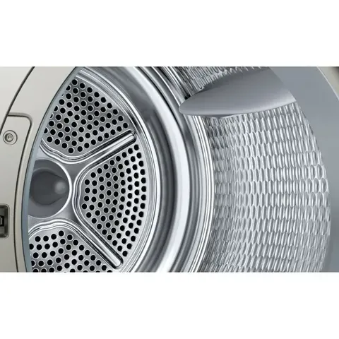 bosch-9kg-heat-pump-tumble-dryer-wtu87rh8za-drum