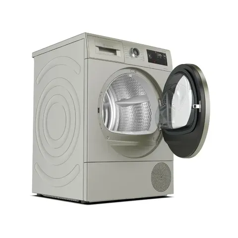 bosch-9kg-heat-pump-tumble-dryer-wtu87rh8za