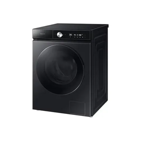 samsung-12kg-front-loader-washing-machine-ww12bb944dgbfa