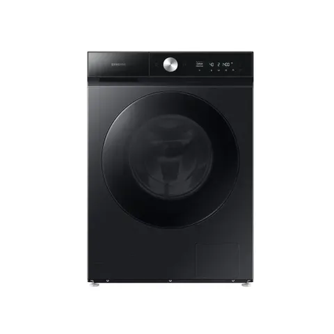 samsung-bespoke-12kg-front-loader-washing-machine-ww12bb944dgbfa-front