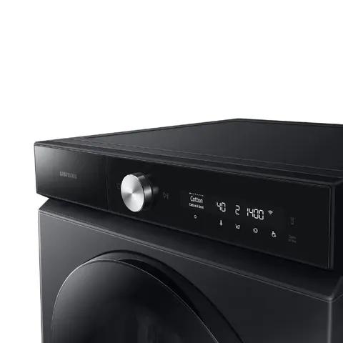 samsung-bespoke-12kg-front-loader-ww12bb944dgbfa-control