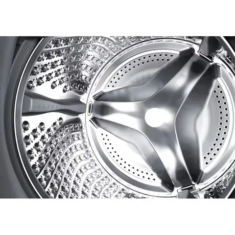 samsung-bespoke-12kg-front-loader-ww12bb944dgbfa-drum