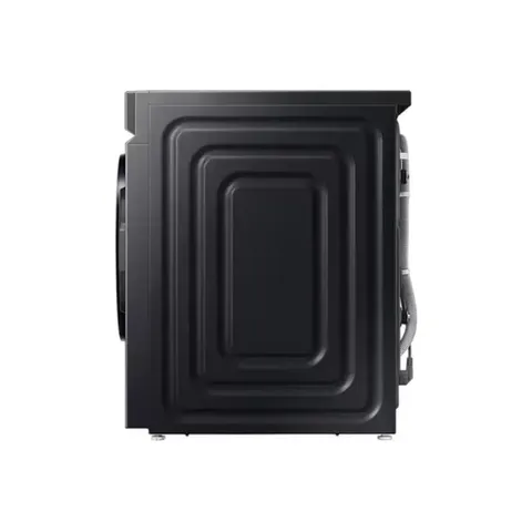 samsung-bespoke-12kg-front-loader-ww12bb944dgbfa-side