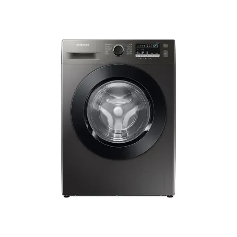 samsung-7kg-front-loader-washing-machine-ww70t4040cx