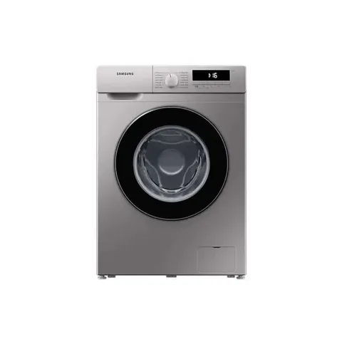 samsung-8kg-silver-front-loader-washing-machine-ww80t3040bs