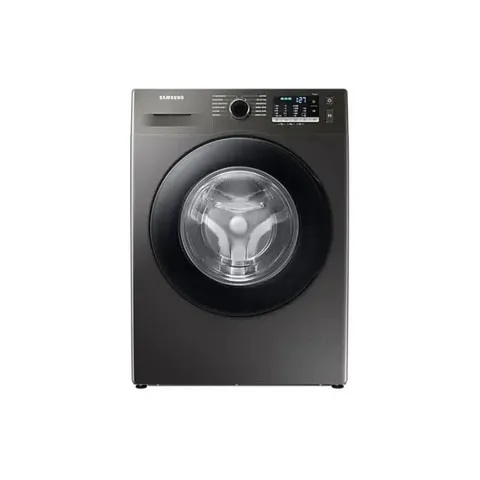 samsung-8kg-front-loader-washing-machine-ww80ta046ax
