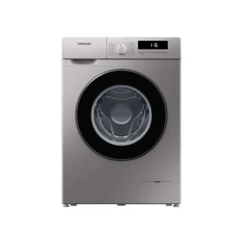 samsung-9kg-silver-front-loader-washing-machine-ww90t3040bs