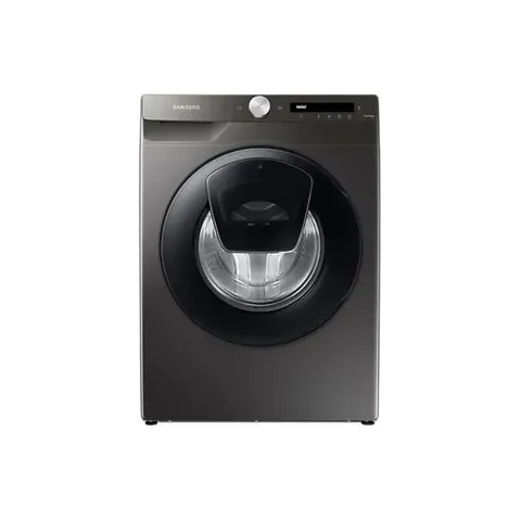 samsung-9kg-front-loader-washing-machine-ww90t554dan