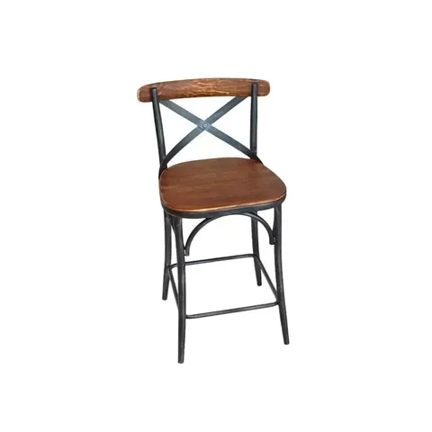 rustic-65cm-bar-chair