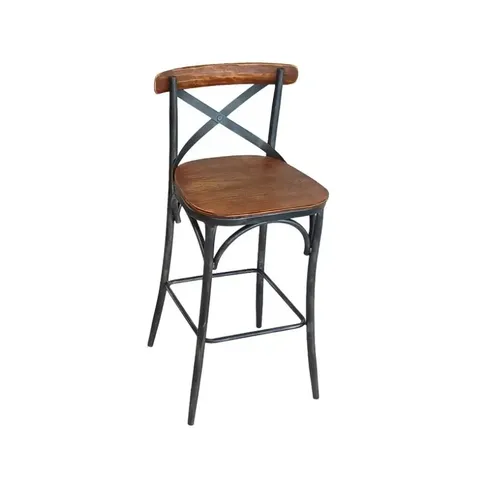 rustic-75cm-bar-chair