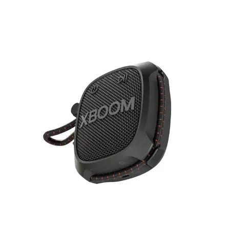 lg-x-boom-portable-speaker