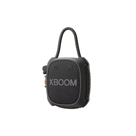 lg-xboom-bluetooth-speaker