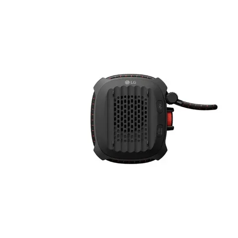 lg-xboom-portable-bluetooth-speaker-back