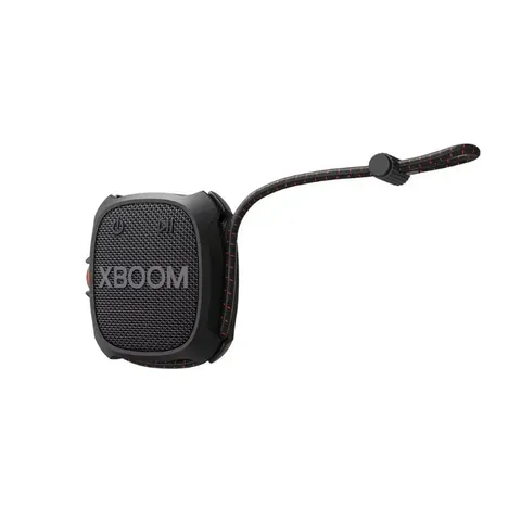 lg-xboom-portable-bluetooth-speaker-string-guide