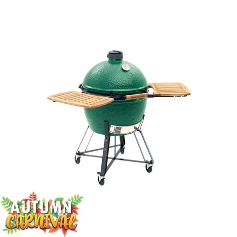 big-green-egg-extra-large-egg-bundle-autumn-carnival-2024