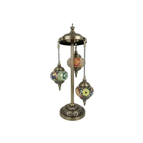 home4u-tiffany-3-hanging-set-lamp-ybt130-3