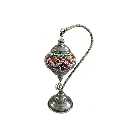 home4u-tiffany-lamp-ybt130-s-01
