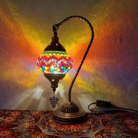home4u-tiffany-lamp-ybt130-s-02
