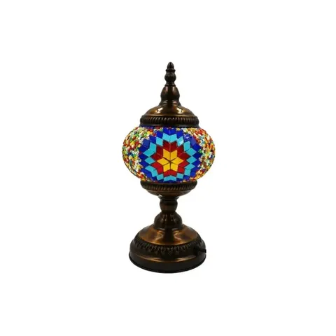 home4u-tiffany-speckled-lamp-ybt130-01