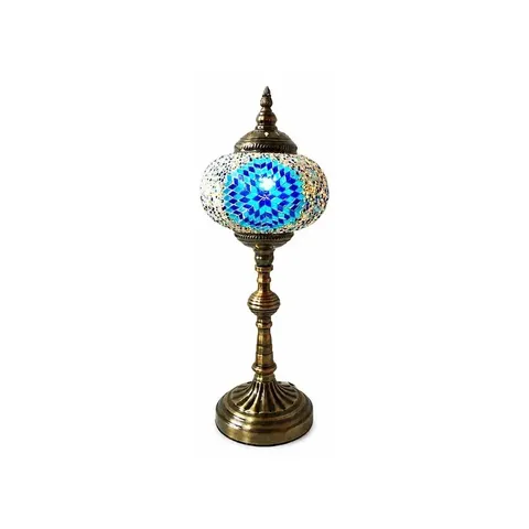 home4u-tiffany-blue-and-red-lamp-ybt150-01