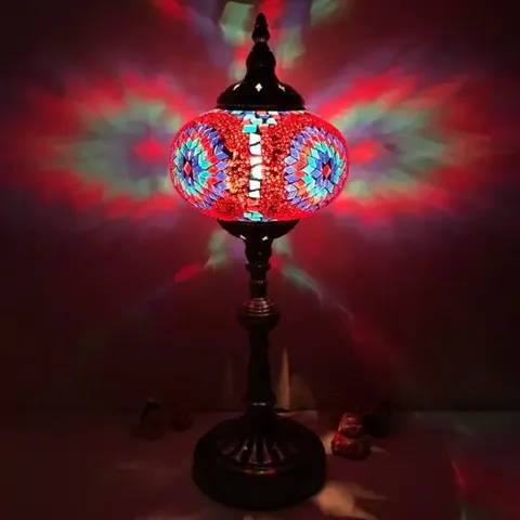 home4u-tiffany-blue-and-red-lamp-ybt150-02