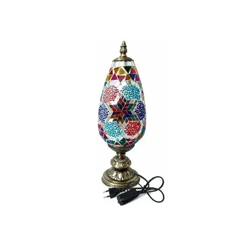 home4u-tiffany-hexagon-colourful-blocks-lamp-ybt160-11-01
