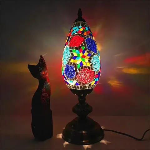 home4u-tiffany-hexagon-colourful-blocks-lamp-ybt160-11-02