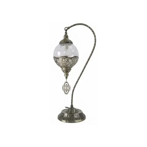 home4u-tiffany-lamp-ybt180-j-01
